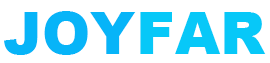 Joyfar